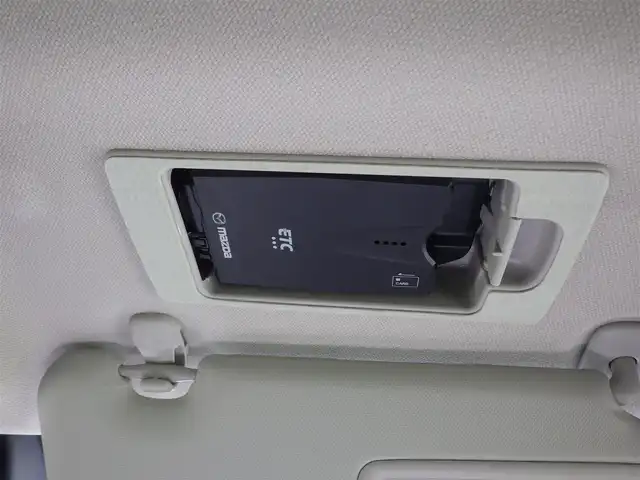 マツダ ＣＸ－３ 20S エクスクルーシブモッズ 千葉県 2018(平30)年 5.5万km セラミックM スマートシティブレーキサポート/ブラインドスポットモニタリング/アクティブ・ドライビング・ディスプレイ/ブラウン/ホワイトレザーシート/前席シートヒーター/純正SDナビ/地デジTV/【DVD/CD再生機能　Bluetooth接続】/360°ビュー・モニター/革巻きステアリング/ステアリングヒーター/ステアリングスイッチ/ETC/LEDヘッドライト/フォグライト/ウインカーミラー/コーナーセンサー/純正18インチアルミホイル/サイド/カーテンエアバッグ/アドバンストキーレスエントリー