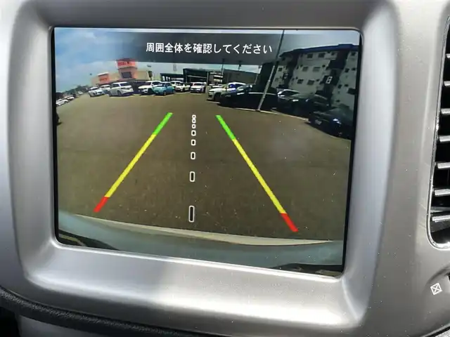 クライスラー・ジープ ジープ コンパス ロンジチュード 石川県 2019(平31)年 5.5万km パール 衝突軽減ブレーキ/アダプティブクルーズコントロール/ブラインドスポットモニター/パーキングアシスト/純正ナビ/フルセグＴＶ/バックカメラ/ＡｐｐｌｅＣａｒＰｌａｙ/クリアランスソナー/ＥＴＣ
