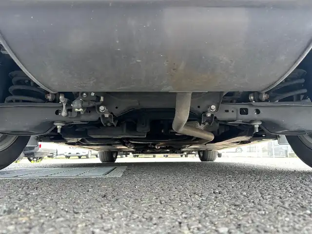 レクサス ＣＴ 200h バージョンC 宮城県 2018(平30)年 7.3万km ソニッククォーツ クリアランスソナー/バックソナー/＝＝＝/セーフティシステムプラス/・プリクラッシュセーフティシステム/・レーンディパーチャーアラート/・オートマチックハイビーム/・レーダークルーズコントロール（ブレーキ制御付）/純正ナビ/・CD/DVD/・Bluetooth/・フルセグTV/バックカメラ/ビルトインETC2.0/シートヒーター/パワーシート/革巻きステアリング/パドルシフト/ステアリングスイッチ/LEDヘッドランプ/LEDフロントフォグランプ/オートライト/スマートキー＆プッシュスタート/電動格納ミラー/純正16インチAW/純正フロアマット/トノカバー/ドアバイザー/W/サイド/カーテン/ニーエアバッグ