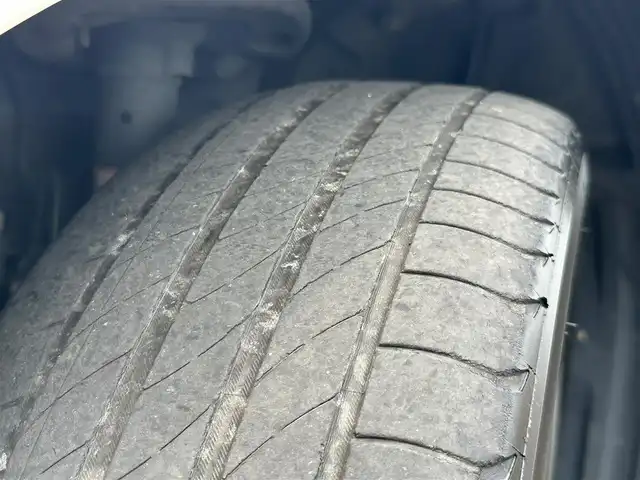 レクサス ＣＴ 200h バージョンC 宮城県 2018(平30)年 7.3万km ソニッククォーツ クリアランスソナー/バックソナー/＝＝＝/セーフティシステムプラス/・プリクラッシュセーフティシステム/・レーンディパーチャーアラート/・オートマチックハイビーム/・レーダークルーズコントロール（ブレーキ制御付）/純正ナビ/・CD/DVD/・Bluetooth/・フルセグTV/バックカメラ/ビルトインETC2.0/シートヒーター/パワーシート/革巻きステアリング/パドルシフト/ステアリングスイッチ/LEDヘッドランプ/LEDフロントフォグランプ/オートライト/スマートキー＆プッシュスタート/電動格納ミラー/純正16インチAW/純正フロアマット/トノカバー/ドアバイザー/W/サイド/カーテン/ニーエアバッグ