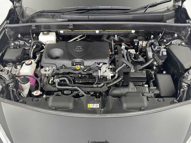 トヨタ ハリアー ハイブリッド Z レザーパッケージ 岐阜県 2022(令4)年 1.2万km プレシャスブラックパール 純正ナビ/（Bluetooth/AUX/USB/フルセグ）/パノラミックビューモニター/ワイヤレス充電/ETC2.0/JBLサウンド/シートヒーター/エアシート/レザーシート/デジタルインナーミラー/パワーシート（運転席ポジショニングメモリー）/プリクラッシュセーフティ/レーントレーシングアシスト/レーダークルーズコントロール/ブラインドスポットモニター/クリアランスソナー/オートLEDライト/ドライブレコーダー/ステアリングスイッチ