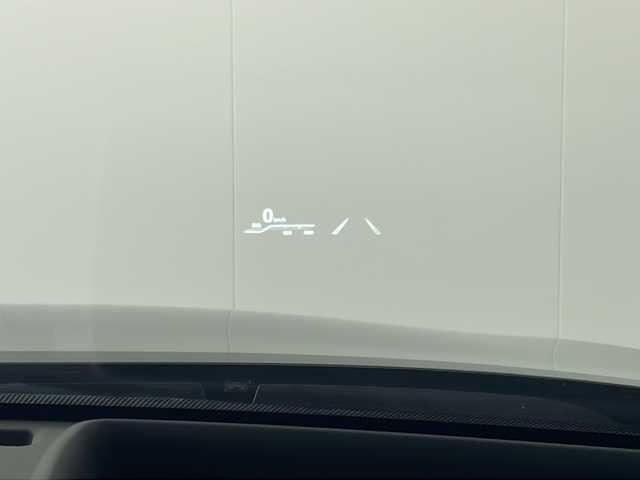 トヨタ ハリアー ハイブリッド Z レザーパッケージ 岐阜県 2022(令4)年 1.2万km プレシャスブラックパール 純正ナビ/（Bluetooth/AUX/USB/フルセグ）/パノラミックビューモニター/ワイヤレス充電/ETC2.0/JBLサウンド/シートヒーター/エアシート/レザーシート/デジタルインナーミラー/パワーシート（運転席ポジショニングメモリー）/プリクラッシュセーフティ/レーントレーシングアシスト/レーダークルーズコントロール/ブラインドスポットモニター/クリアランスソナー/オートLEDライト/ドライブレコーダー/ステアリングスイッチ