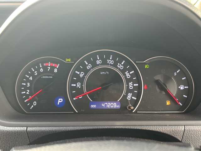 トヨタ ヴォクシー ZS 煌 福岡県 2018(平30)年 4.8万km ホワイトパールクリスタルシャイン ・11インチALPINEナビ/（BLUETOOTH/フルセグ/バックカメラ/・スペアキー/・ビルトインETC/・フリップダウンモニター/・WAC/・アイドリングストップ/・クルーズコントロール/・両側パワースライドドア/・純正フロアマット/・純正アルミホイール/・横滑り防止装置/・レーンキープアシスト/・オートマチックハイビーム/・エコモード/・ISOFIX/・トヨタセーフティセンス/・LEDヘッドライト/・保証書/・取扱説明書