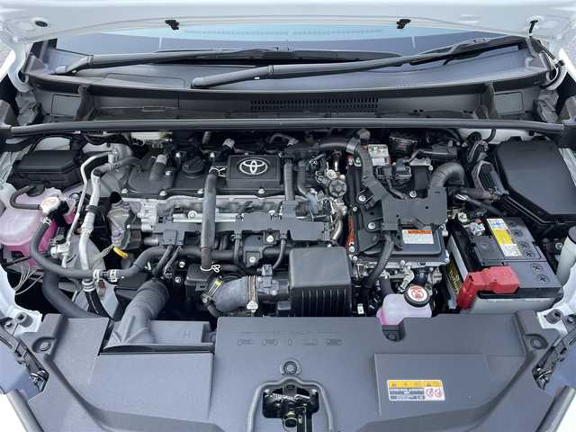 トヨタ プリウス X 滋賀県 2023(令5)年 0.1万km未満 スーパーホワイトⅡ 9型ディスプレイオーディオ/・フルセグTV/・Bluetooth/・USB/・バックカメラ/ETC/100V充電/コーナーセンサー/トヨタセーフティーセンス/・プリクラッシュセーフティー/・レーダークルーズコントロール/・レーントレーシングアシスト/・レーンディパーチャーアラート/・アダプティブハイビームシステム/・ロードサインアシスト/ブラインドスポットモニター/電格ウィンカーミラー/オートリトラミラー/ドアミラーヒーター/ドアバイザー/プッシュスタート/スマートキー