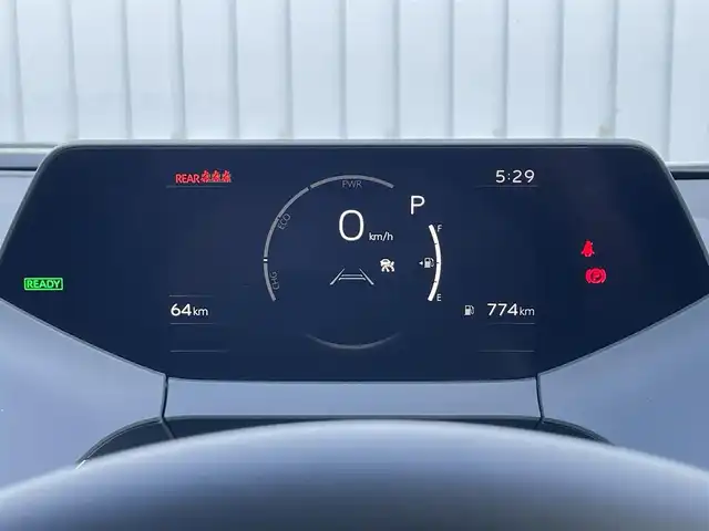 トヨタ プリウス X 滋賀県 2023(令5)年 0.1万km未満 スーパーホワイトⅡ 9型ディスプレイオーディオ/・フルセグTV/・Bluetooth/・USB/・バックカメラ/ETC/100V充電/コーナーセンサー/トヨタセーフティーセンス/・プリクラッシュセーフティー/・レーダークルーズコントロール/・レーントレーシングアシスト/・レーンディパーチャーアラート/・アダプティブハイビームシステム/・ロードサインアシスト/ブラインドスポットモニター/電格ウィンカーミラー/オートリトラミラー/ドアミラーヒーター/ドアバイザー/プッシュスタート/スマートキー