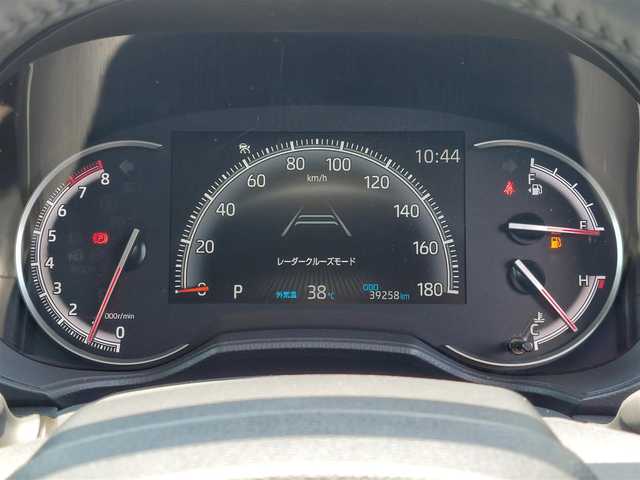 トヨタ ノア Z 千葉県 2023(令5)年 4万km アティチュードブラックマイカ 純正10.5型ディスプレイオーディオ/【FM/AM/BT/TV/DISC/USB】/バックカメラ/ETC2.0/両側電動スライドドア/レーダークルーズコントロール/シートヒーター/コーナーセンサー/LEDヘッドライト/LEDフォグランプ/純正16インチAW/プッシュスタート/スマートキー