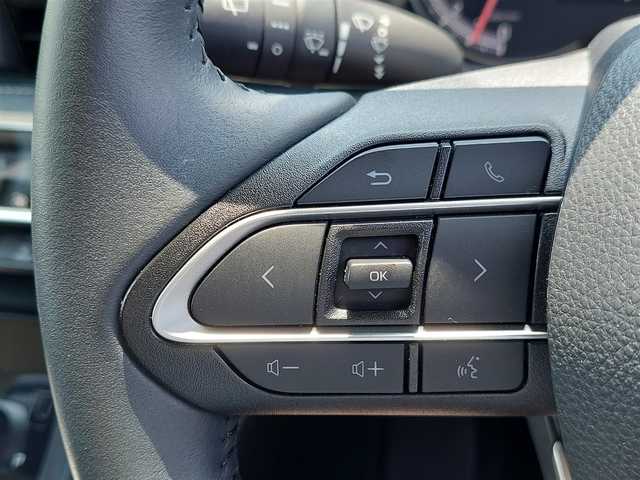 トヨタ ノア Z 千葉県 2023(令5)年 4万km アティチュードブラックマイカ 純正10.5型ディスプレイオーディオ/【FM/AM/BT/TV/DISC/USB】/バックカメラ/ETC2.0/両側電動スライドドア/レーダークルーズコントロール/シートヒーター/コーナーセンサー/LEDヘッドライト/LEDフォグランプ/純正16インチAW/プッシュスタート/スマートキー