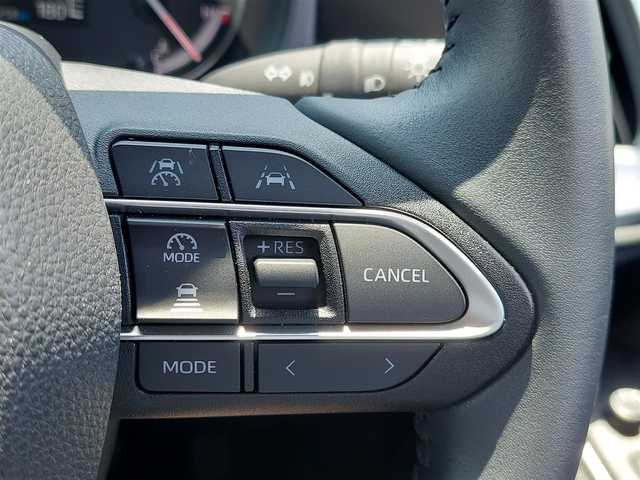 トヨタ ノア Z 千葉県 2023(令5)年 4万km アティチュードブラックマイカ 純正10.5型ディスプレイオーディオ/【FM/AM/BT/TV/DISC/USB】/バックカメラ/ETC2.0/両側電動スライドドア/レーダークルーズコントロール/シートヒーター/コーナーセンサー/LEDヘッドライト/LEDフォグランプ/純正16インチAW/プッシュスタート/スマートキー