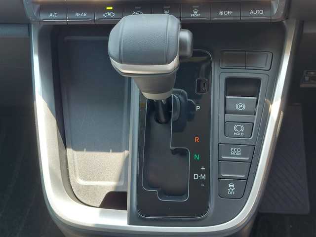 トヨタ ノア Z 千葉県 2023(令5)年 4万km アティチュードブラックマイカ 純正10.5型ディスプレイオーディオ/【FM/AM/BT/TV/DISC/USB】/バックカメラ/ETC2.0/両側電動スライドドア/レーダークルーズコントロール/シートヒーター/コーナーセンサー/LEDヘッドライト/LEDフォグランプ/純正16インチAW/プッシュスタート/スマートキー