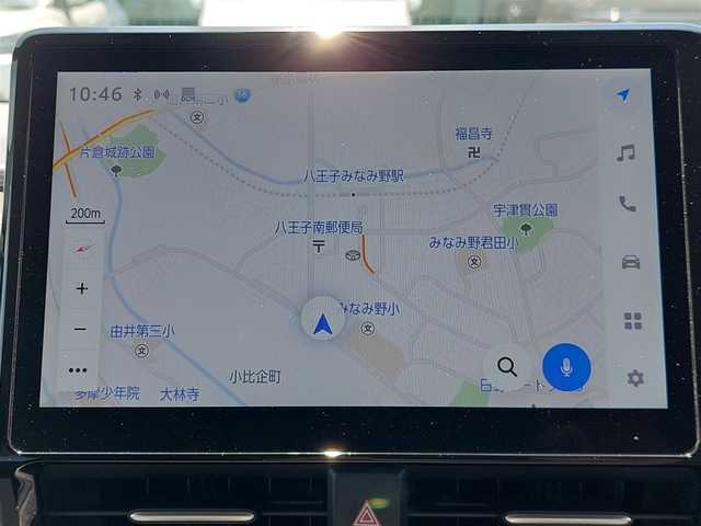 トヨタ ノア Z 千葉県 2023(令5)年 4万km アティチュードブラックマイカ 純正10.5型ディスプレイオーディオ/【FM/AM/BT/TV/DISC/USB】/バックカメラ/ETC2.0/両側電動スライドドア/レーダークルーズコントロール/シートヒーター/コーナーセンサー/LEDヘッドライト/LEDフォグランプ/純正16インチAW/プッシュスタート/スマートキー