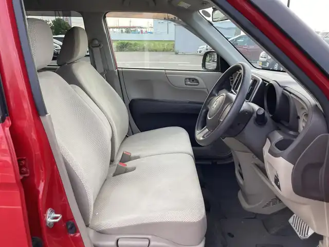 ホンダ Ｎ ＯＮＥ G 鳥取県 2013(平25)年 5.7万km ミラノレッド ツートンカラー/ブラックルーフ/社外ナビ/フルセグ/CD/ETC/社外14インチアルミホイール/プッシュエンジンスタート/アイドリングストップ/フォグランプ/電動格納ミラー/横滑り防止装置/純正フロアマット/ドアバイザー/スマートキー
