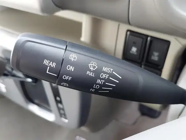 スズキ エブリィ ワゴン PZターボ スペシャル ハイルーフ 東京都 2025(令7)年 0.1千km モスグレーメタリック /届出済未使用車//ハイルーフ//セーフティサポート//純正ディスプレイオーディオ//バックカメラ//両側パワースライドドア//オートステップ//LEDヘッドライト//ETC//シートヒーター