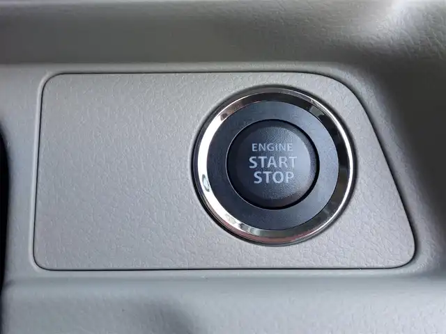 スズキ エブリィ ワゴン PZターボ スペシャル ハイルーフ 東京都 2025(令7)年 0.1千km モスグレーメタリック /届出済未使用車//ハイルーフ//セーフティサポート//純正ディスプレイオーディオ//バックカメラ//両側パワースライドドア//オートステップ//LEDヘッドライト//ETC//シートヒーター