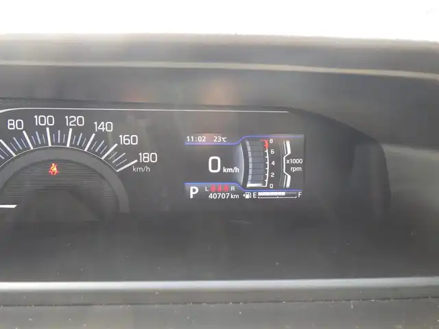 スズキ ソリオ HV MZ 千葉県 2023(令5)年 4.1万km メロウディープレッドパール デュアルカメラブレーキサポート/両側パワースライドドア/純正メモリーナビ/地デジTV/【DVD/CD再生機能　Bluetooth接続】/【Apple CarPlay　Android Auto対応】/全方位モニター/ドライブレコーダー/革巻きステアリング/ETC/LEDヘッドライト/フォグライト/ウインカーミラー/リアコーナーセンサー/純正15インチアルミホイル/携帯リモコン