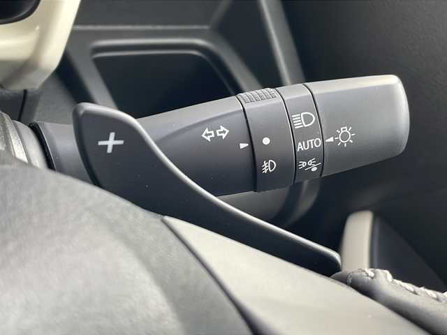 スズキ クロスビー 富山県 2024(令6)年 0.1万km 緑Ⅱ 禁煙車/4WD/ワンオーナー/社外ナビ/フルセグＴＶ/デュアルカメラブレーキサポート/レーダークルーズコントロール/レーンキープアシスト/コーナーセンサー/MTモード付AT/ダウンヒルアシストコントロール/アイドリングストップ/純正フロアマット/純正アルミホイール/シートヒーター/オートライト/LEDヘッドライト/スマートキー/スマートキー/プッシュスタート/保証書・記録簿/取扱説明書
