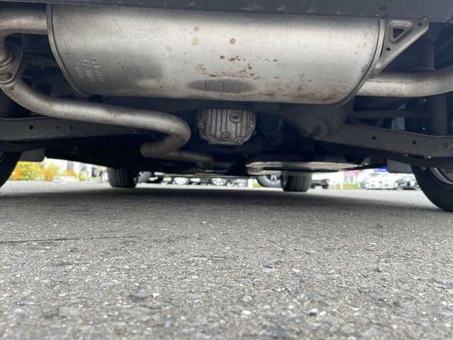 スバル インプレッサ スポーツ 1．6i－S アイサイト 青森県 2020(令2)年 3万km クリスタルブラックシリカ 4WD/アイサイトセイフティプラス/純正メモリナビ・フルセグTV/CD・DVD・Bluetooth・SD/フロント・サイド・バックカメラ/前席パワーシート/純正ドライブレコーダー/プリクラッシュブレーキ/追従クルーズコントロール/車線逸脱警報/アダプティブドライビングビーム/リアビークルディテクション/純正エンジンスターター/パドルシフト/デアイサー/ETC/LEDヘッドライト/LEDフォグランプ/純正17インチアルミ/スマートキー/プッシュスタート