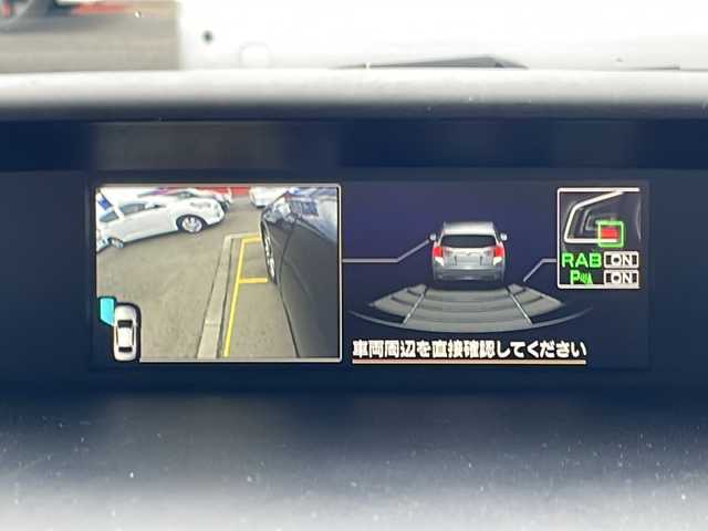 スバル インプレッサ スポーツ 1．6i－S アイサイト 青森県 2020(令2)年 3万km クリスタルブラックシリカ 4WD/アイサイトセイフティプラス/純正メモリナビ・フルセグTV/CD・DVD・Bluetooth・SD/フロント・サイド・バックカメラ/前席パワーシート/純正ドライブレコーダー/プリクラッシュブレーキ/追従クルーズコントロール/車線逸脱警報/アダプティブドライビングビーム/リアビークルディテクション/純正エンジンスターター/パドルシフト/デアイサー/ETC/LEDヘッドライト/LEDフォグランプ/純正17インチアルミ/スマートキー/プッシュスタート