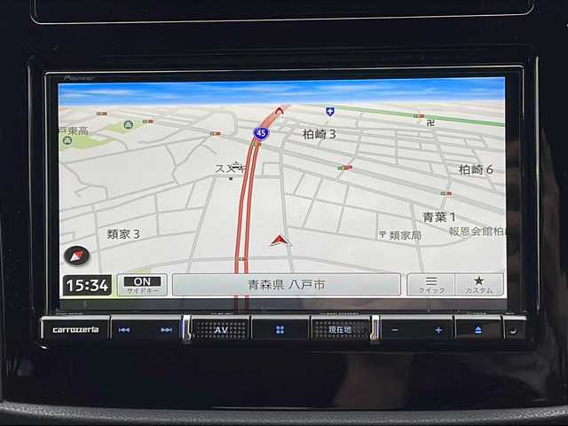 スバル インプレッサ スポーツ 1．6i－S アイサイト 青森県 2020(令2)年 3万km クリスタルブラックシリカ 4WD/アイサイトセイフティプラス/純正メモリナビ・フルセグTV/CD・DVD・Bluetooth・SD/フロント・サイド・バックカメラ/前席パワーシート/純正ドライブレコーダー/プリクラッシュブレーキ/追従クルーズコントロール/車線逸脱警報/アダプティブドライビングビーム/リアビークルディテクション/純正エンジンスターター/パドルシフト/デアイサー/ETC/LEDヘッドライト/LEDフォグランプ/純正17インチアルミ/スマートキー/プッシュスタート