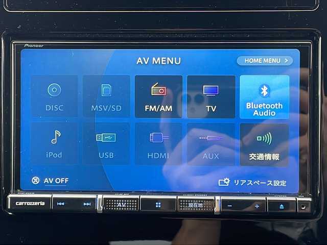 スバル インプレッサ スポーツ 1．6i－S アイサイト 青森県 2020(令2)年 3万km クリスタルブラックシリカ 4WD/アイサイトセイフティプラス/純正メモリナビ・フルセグTV/CD・DVD・Bluetooth・SD/フロント・サイド・バックカメラ/前席パワーシート/純正ドライブレコーダー/プリクラッシュブレーキ/追従クルーズコントロール/車線逸脱警報/アダプティブドライビングビーム/リアビークルディテクション/純正エンジンスターター/パドルシフト/デアイサー/ETC/LEDヘッドライト/LEDフォグランプ/純正17インチアルミ/スマートキー/プッシュスタート