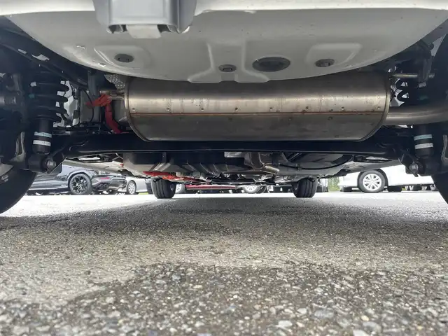 トヨタ シエンタ ハイブリッド Z 神奈川県 2023(令5)年 1.5万km パール