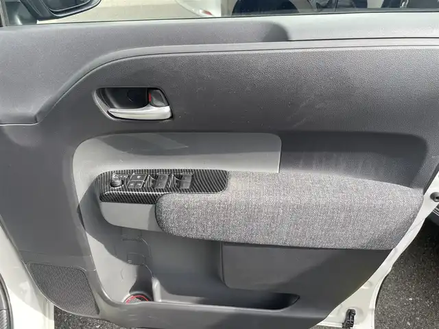 トヨタ シエンタ ハイブリッド Z 神奈川県 2023(令5)年 1.5万km パール