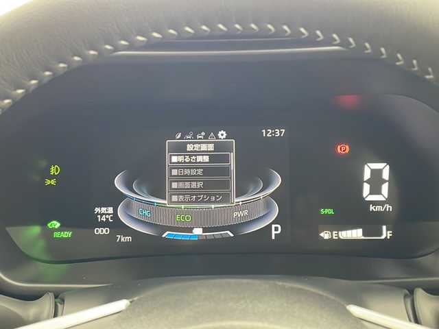 トヨタ ライズ Z 兵庫県 2025(令7)年 0.1千km ナチュラルベージュマイカM ・社外ナビ/BT/USB/ipod/Apple CarPlay/Android Auto/TV/・バックカメラ/・スマートアシストIII/・プリクラッシュセーフティ/・レーンディパーチャーアラート/・レーダークルーズコントロール/・クリアランスソナー/・スマートペダル/・電動パーキングブレーキ/・ブレーキホールド/・前席シートヒーター/・オートエアコン/・ステアリングリモコン/・LEDヘッドライト/・オートライト/・フォグランプ/・スマートキー/・スペアキー/・プッシュスタート/・純正17インチAW/・後席USBポート/・ワンオーナー