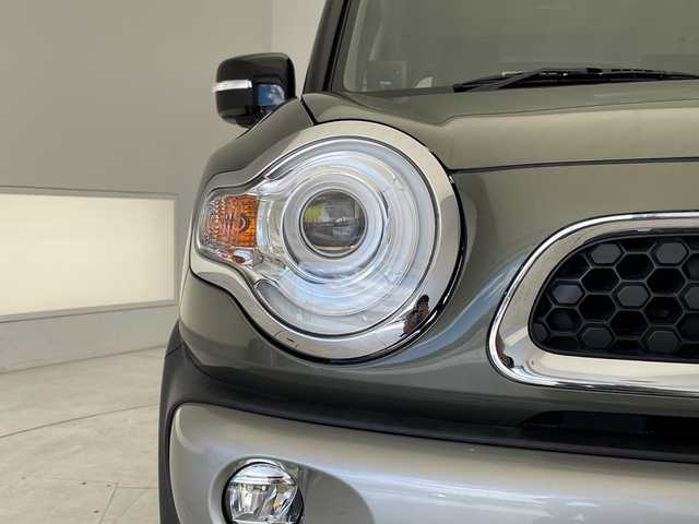 スズキ クロスビー HYBRID MZ 愛知県 2021(令3)年 3.5万km タフカーキパールメタリック/ブラック2トーン 純正8型ナビ/全方位カメラ/レーダークルーズコントロール/ブラックインテリアパッケージ/シートヒーター/バックカメラ/コーナーセンサー/純正アルミホイール/LEDヘッドライト/パドルシフト/オートマチックハイビーム/ドライブレコーダー/ETC/衝突軽減システム/フルセグ/CD DVD/Bluetooth/ステアリングスイッチ/スマートキー/プッシュスタート
