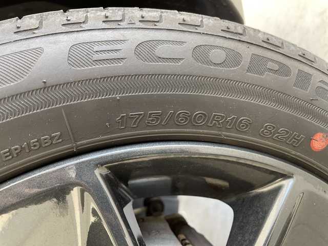 スズキ クロスビー HYBRID MZ 愛知県 2021(令3)年 3.5万km タフカーキパールメタリック/ブラック2トーン 純正8型ナビ/全方位カメラ/レーダークルーズコントロール/ブラックインテリアパッケージ/シートヒーター/バックカメラ/コーナーセンサー/純正アルミホイール/LEDヘッドライト/パドルシフト/オートマチックハイビーム/ドライブレコーダー/ETC/衝突軽減システム/フルセグ/CD DVD/Bluetooth/ステアリングスイッチ/スマートキー/プッシュスタート