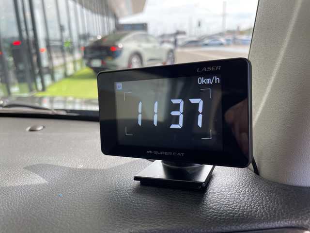 スズキ クロスビー HYBRID MZ 愛知県 2021(令3)年 3.5万km タフカーキパールメタリック/ブラック2トーン 純正8型ナビ/全方位カメラ/レーダークルーズコントロール/ブラックインテリアパッケージ/シートヒーター/バックカメラ/コーナーセンサー/純正アルミホイール/LEDヘッドライト/パドルシフト/オートマチックハイビーム/ドライブレコーダー/ETC/衝突軽減システム/フルセグ/CD DVD/Bluetooth/ステアリングスイッチ/スマートキー/プッシュスタート