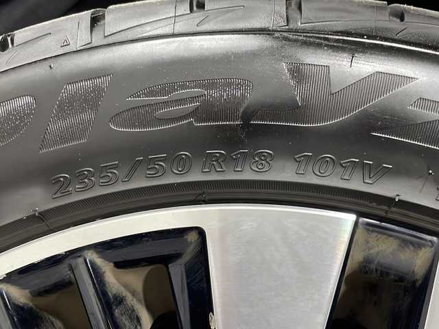 トヨタ アルファード S Cパッケージ 広島県 2020(令2)年 4.5万km ブラック ツインムーンルーフ/モデリスタフルエアロ/純正9型ディスプレイオーディオ（フルセグTV/AppleCarPlay/AndroidAuto）/純正フリップダウンモニター/3眼LEDヘッドランプ/パワーバックドア/両側パワースライドドア/パワーシート/シートヒーター/ベンチレーション/パワーオットマン/ステアリングヒーター/セーフティセンス/・プリクラッシュセーフティ/・レーントレーシングアシスト/・アダプティブハイビーム/・レーダークルーズコントロール/クリアランスソナー/バックカメラ/ETC2.0/ドライブレコーダー/USB入力端子
