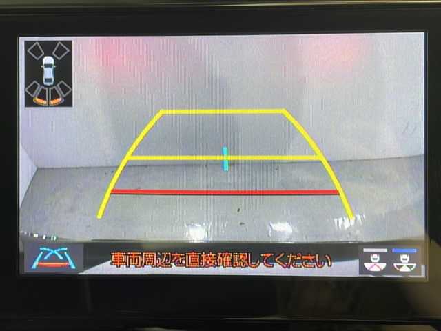 トヨタ アルファード S Cパッケージ 広島県 2020(令2)年 4.5万km ブラック ツインムーンルーフ/モデリスタフルエアロ/純正9型ディスプレイオーディオ（フルセグTV/AppleCarPlay/AndroidAuto）/純正フリップダウンモニター/3眼LEDヘッドランプ/パワーバックドア/両側パワースライドドア/パワーシート/シートヒーター/ベンチレーション/パワーオットマン/ステアリングヒーター/セーフティセンス/・プリクラッシュセーフティ/・レーントレーシングアシスト/・アダプティブハイビーム/・レーダークルーズコントロール/クリアランスソナー/バックカメラ/ETC2.0/ドライブレコーダー/USB入力端子