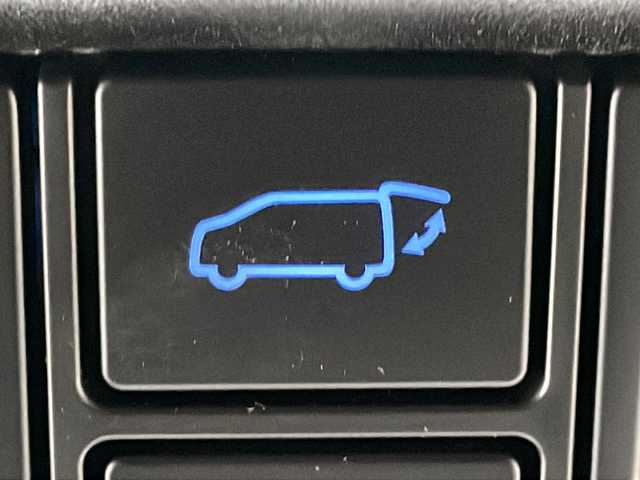 トヨタ アルファード S Cパッケージ 広島県 2020(令2)年 4.5万km ブラック ツインムーンルーフ/モデリスタフルエアロ/純正9型ディスプレイオーディオ（フルセグTV/AppleCarPlay/AndroidAuto）/純正フリップダウンモニター/3眼LEDヘッドランプ/パワーバックドア/両側パワースライドドア/パワーシート/シートヒーター/ベンチレーション/パワーオットマン/ステアリングヒーター/セーフティセンス/・プリクラッシュセーフティ/・レーントレーシングアシスト/・アダプティブハイビーム/・レーダークルーズコントロール/クリアランスソナー/バックカメラ/ETC2.0/ドライブレコーダー/USB入力端子