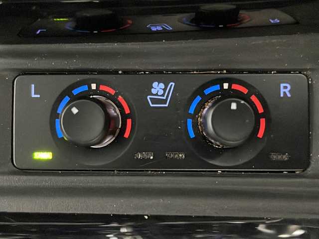 トヨタ アルファード S Cパッケージ 広島県 2020(令2)年 4.5万km ブラック ツインムーンルーフ/モデリスタフルエアロ/純正9型ディスプレイオーディオ（フルセグTV/AppleCarPlay/AndroidAuto）/純正フリップダウンモニター/3眼LEDヘッドランプ/パワーバックドア/両側パワースライドドア/パワーシート/シートヒーター/ベンチレーション/パワーオットマン/ステアリングヒーター/セーフティセンス/・プリクラッシュセーフティ/・レーントレーシングアシスト/・アダプティブハイビーム/・レーダークルーズコントロール/クリアランスソナー/バックカメラ/ETC2.0/ドライブレコーダー/USB入力端子