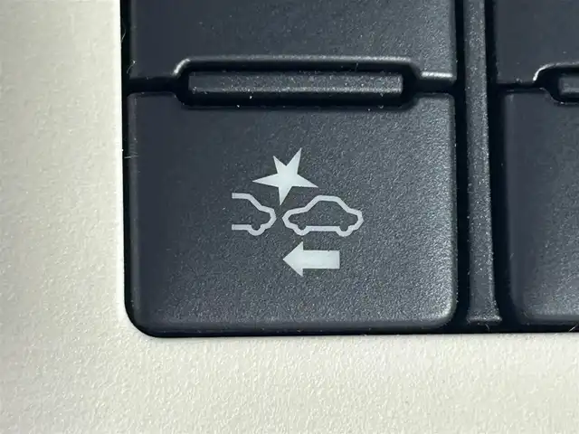 トヨタ シエンタ G 大阪府 2017(平29)年 0.5万km ヴィンテージブラウンパールクリスタルシャイン 純正ナビＴＶ（ＣＤ再生／Ｂｌｕｅｔｏｏｔｈ接続）　衝突軽減　両側パワスラ　バックカメラ　ＥＴＣ　オートハイビーム　レーンアシスト　アイドリングストップ　ハロゲンライト　スマートキー　プッシュスタート