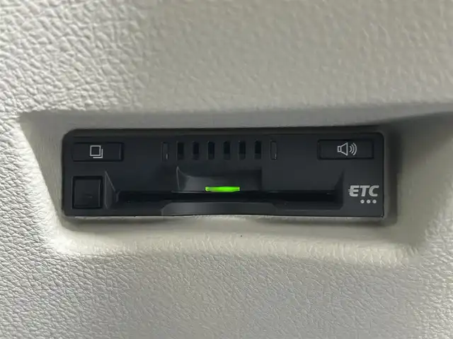 トヨタ シエンタ G 大阪府 2017(平29)年 0.5万km ヴィンテージブラウンパールクリスタルシャイン 純正ナビＴＶ（ＣＤ再生／Ｂｌｕｅｔｏｏｔｈ接続）　衝突軽減　両側パワスラ　バックカメラ　ＥＴＣ　オートハイビーム　レーンアシスト　アイドリングストップ　ハロゲンライト　スマートキー　プッシュスタート