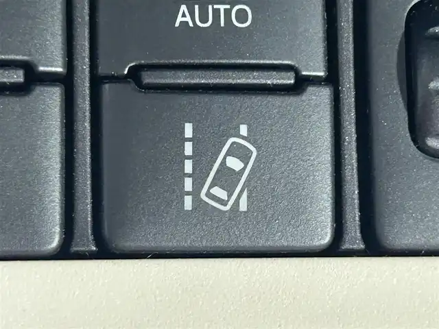 トヨタ シエンタ G 大阪府 2017(平29)年 0.5万km ヴィンテージブラウンパールクリスタルシャイン 純正ナビＴＶ（ＣＤ再生／Ｂｌｕｅｔｏｏｔｈ接続）　衝突軽減　両側パワスラ　バックカメラ　ＥＴＣ　オートハイビーム　レーンアシスト　アイドリングストップ　ハロゲンライト　スマートキー　プッシュスタート