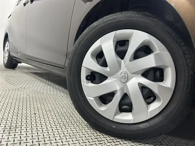 トヨタ シエンタ G 大阪府 2017(平29)年 0.5万km ヴィンテージブラウンパールクリスタルシャイン 純正ナビＴＶ（ＣＤ再生／Ｂｌｕｅｔｏｏｔｈ接続）　衝突軽減　両側パワスラ　バックカメラ　ＥＴＣ　オートハイビーム　レーンアシスト　アイドリングストップ　ハロゲンライト　スマートキー　プッシュスタート