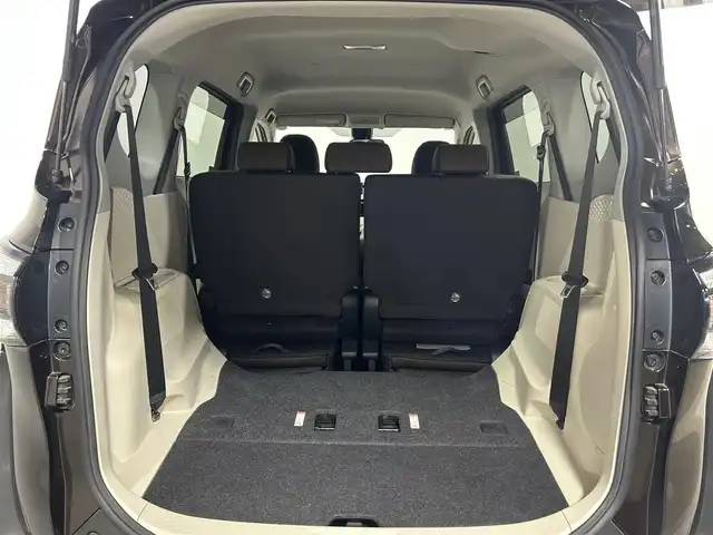 トヨタ シエンタ G 大阪府 2017(平29)年 0.5万km ヴィンテージブラウンパールクリスタルシャイン 純正ナビＴＶ（ＣＤ再生／Ｂｌｕｅｔｏｏｔｈ接続）　衝突軽減　両側パワスラ　バックカメラ　ＥＴＣ　オートハイビーム　レーンアシスト　アイドリングストップ　ハロゲンライト　スマートキー　プッシュスタート