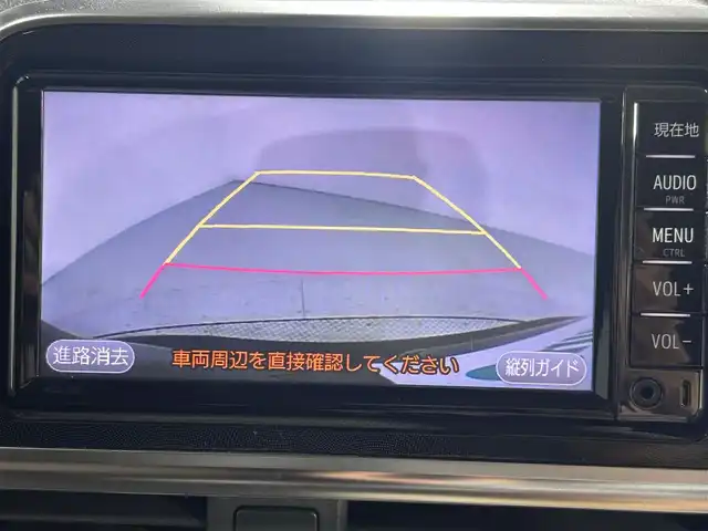 トヨタ シエンタ G 大阪府 2017(平29)年 0.5万km ヴィンテージブラウンパールクリスタルシャイン 純正ナビＴＶ（ＣＤ再生／Ｂｌｕｅｔｏｏｔｈ接続）　衝突軽減　両側パワスラ　バックカメラ　ＥＴＣ　オートハイビーム　レーンアシスト　アイドリングストップ　ハロゲンライト　スマートキー　プッシュスタート