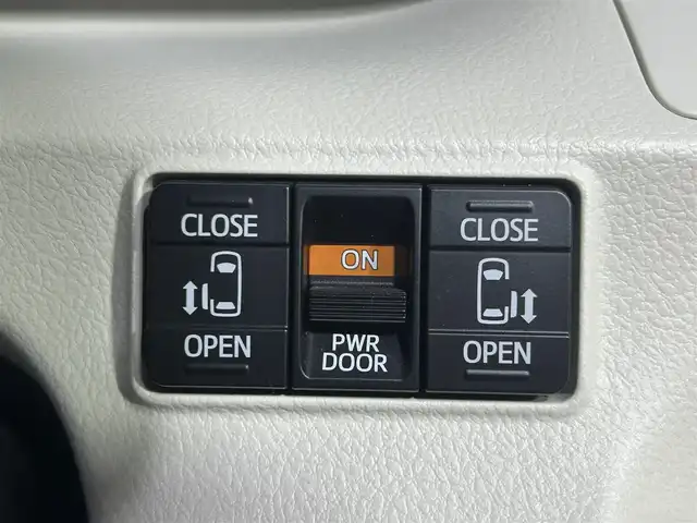 トヨタ シエンタ G 大阪府 2017(平29)年 0.5万km ヴィンテージブラウンパールクリスタルシャイン 純正ナビＴＶ（ＣＤ再生／Ｂｌｕｅｔｏｏｔｈ接続）　衝突軽減　両側パワスラ　バックカメラ　ＥＴＣ　オートハイビーム　レーンアシスト　アイドリングストップ　ハロゲンライト　スマートキー　プッシュスタート