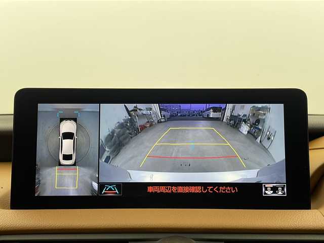 レクサス ＩＳ 300h 栃木県 2022(令4)年 1.2万km ソニッククォーツ ワンオーナー/トヨタセーフティセンス/・プリクラッシュセーフティ/・レーントレーシングアシスト/・レーンディパーチャーアラート/・ロードサインアシスト/・レーダークルーズコントロール/・オートマチックハイビーム/・先行車発進アラーム/・プロアクティブドライビングアシスト/・レーンチェンジアシスト/純正ナビ/（CD/DVD/BT/TV/AM/FM/SD)/サンルーフ/キャメル革合皮レザーシート/シートヒーター/パドルシフト/パノラミックビューモニター/パワーシート/ブラインドスポットモニター/LEDヘッドライト/オートエアコン/オートワイパー/スマートキー/プッシュスタート/電動格納ミラー