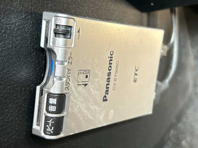 トヨタ シエンタ G 千葉県 2016(平28)年 10.8万km ブラックマイカ ワンオーナー　純正ナビNSZT-W66T　両側パワースライドドア　バックカメラ　純正フリップダウンモニター　ＢＴ　ＥＴＣ　オートマチックハイビーム　Ｗエアバッグ　プッシュスタート　スマートキー　マット