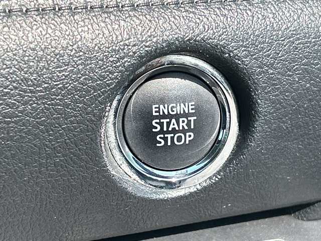 トヨタ シエンタ G 千葉県 2016(平28)年 10.8万km ブラックマイカ ワンオーナー　純正ナビNSZT-W66T　両側パワースライドドア　バックカメラ　純正フリップダウンモニター　ＢＴ　ＥＴＣ　オートマチックハイビーム　Ｗエアバッグ　プッシュスタート　スマートキー　マット