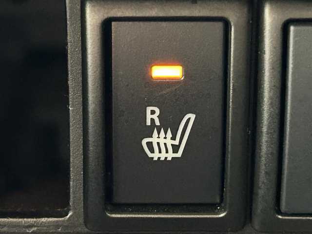 スズキ スペーシア カスタム Z ターボ 愛媛県 2016(平28)年 9.2万km スチールシルバーM 社外ナビ【KXM-E503W】/CD/DVD/Bluetooth/フルセグTV/バックカメラ/ビルトインETC/前後ドライブレコーダー/左側パワースライド/HIDヘッドライト/純正15インチAW /革巻きステアリング/ステアリングスイッチ/パドルシフト/電動格納ミラー/革調シートカバー/プッシュスタート