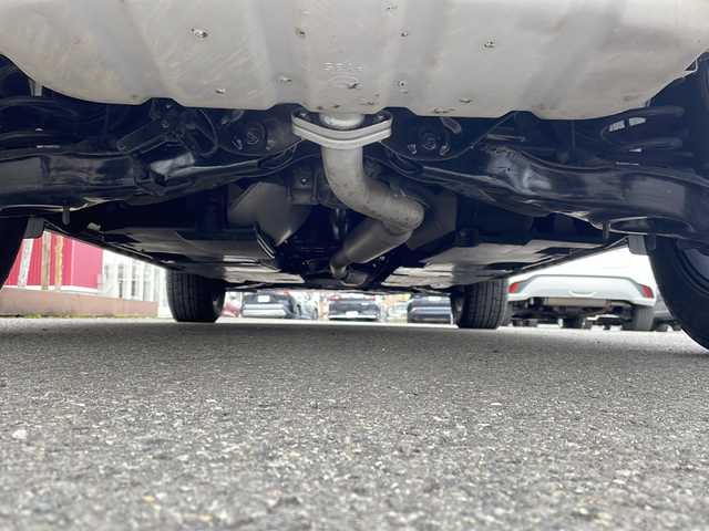 マツダ ＣＸ－５ 25S 福島県 2015(平27)年 10万km クリスタルホワイトパールマイカ スマートキシティーブレーキサポート　純正ナビ　バックＣ　フルセグ　ＢＴ　ＴＣＳ　ビルトインＥＴＣ　電子Ｐ　ステリモ　クルコン　電格ミラー　純正夏タイヤ付ＡＷ車載　スマートキー　自動防眩ミラー　ＵＳＢ