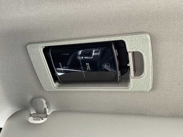 マツダ ＣＸ－５ 25S 福島県 2015(平27)年 10万km クリスタルホワイトパールマイカ スマートキシティーブレーキサポート　純正ナビ　バックＣ　フルセグ　ＢＴ　ＴＣＳ　ビルトインＥＴＣ　電子Ｐ　ステリモ　クルコン　電格ミラー　純正夏タイヤ付ＡＷ車載　スマートキー　自動防眩ミラー　ＵＳＢ