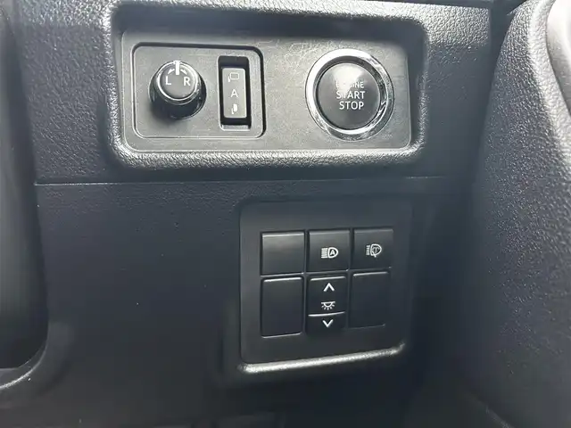 トヨタ ランドクルーザー プラド TX Lパッケージ 道北・旭川 2019(令1)年 8.1万km スーパーホワイトⅡ 純正9インチナビ/バックカメラ/フルセグTV/モデリスタエアロ/レザーシート/前席パワーシート/前席シートヒーター&クーラー/電動格納サードシート/LEDヘッドライト/プッシュスタート/スマートキー