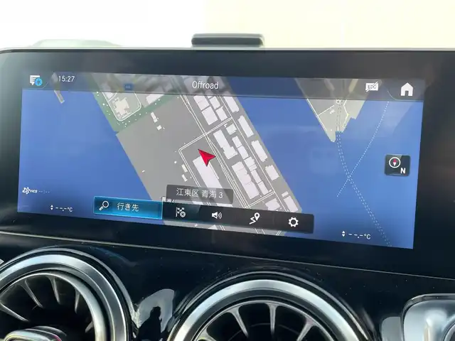 メルセデス・ベンツ ＧＬＢ２００ｄ AMGライン 東京都 2020(令2)年 3.6万km デジタルホワイト サンルーフ/純正ナビ（フルセグTV・Bluetooth・USB・AppleCarPlay・AndoroidoAuto）/アダプティブクルーズコントロール/パーキングアシスト/バックカメラ/全方位カメラ/BSM/ビルトインETC2.0/前席パワーシート/前席シートヒーター/電動リアゲート/コーナーセンサー/横滑り防止装置/衝突軽減ブレーキ/レーンキープアシスト/LEDオートライト/オートハイビーム/ルーフレール/純正フロアマット/3列シート/ハーフレザーシート/スマートキー/プッシュスタート/スペアキーｘ１/ターボ/アイドリングストップ