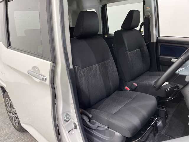 ダイハツ トール カスタムG リミテッドⅡ SAⅢ 栃木県 2020(令2)年 1.7万km パールホワイトⅢ 純正ナビ/（CD/DVD/フルセグTV/Bluetooth/SD/USB/ipod）/禁煙車　/ワンオーナー　/全方位カメラ　/純正フロントエアロ　/スマートアシスト　/コーナーセンサー　/ＥＴＣ　/前方ドラレコ　/両側パワースライドドア　/前席シートヒーター　/ＬＥＤヘッドライト/オートライト/フォグランプ/スマートキー/プッシュスタート/アイドリングストップ/ステアリングスイッチ/ウインカーミラー/純正アルミホイール/純正フロアマット　