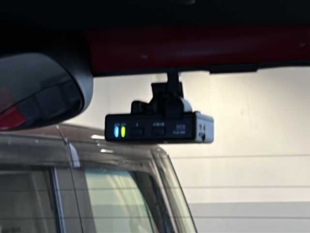 ホンダ Ｎ ＢＯＸ カスタム G L ホンダセンシング 栃木県 2019(令1)年 2.8万km クリスタルブラックパール 純正ＳＤナビ/・Gathers VXM-194VFi/・Bluetooth CD DVD/・TV フルセグ/・バックカメラ/追従式クルーズコントロール/純正前後ドライブレコーダー/ETC/片側パワースライドドア/衝突被害軽減システム/コーナーセンサー/レーンキープアシスト/オートライト/LEDヘッドライト